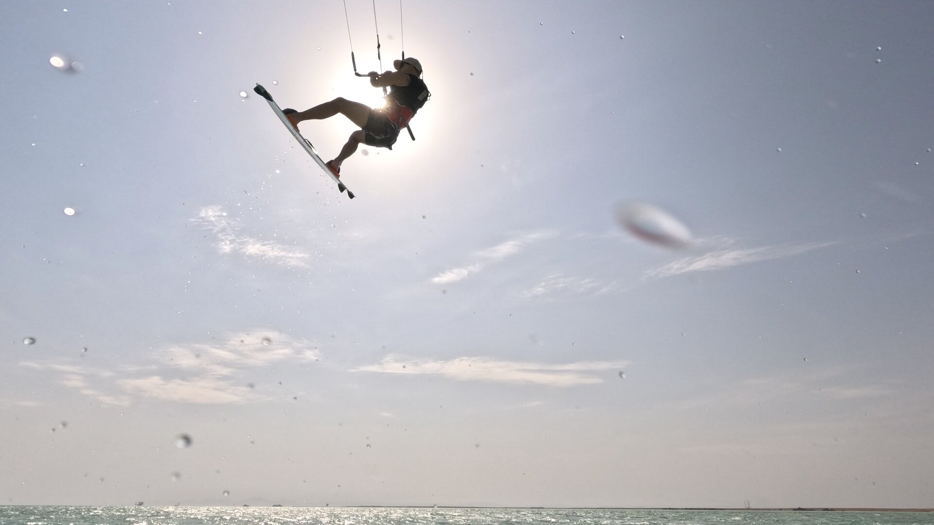 Zero to Hero Package